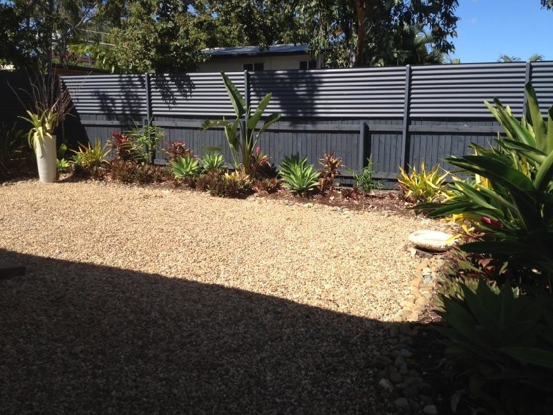 2/276 Everingham Avenue, Frenchville QLD 4701